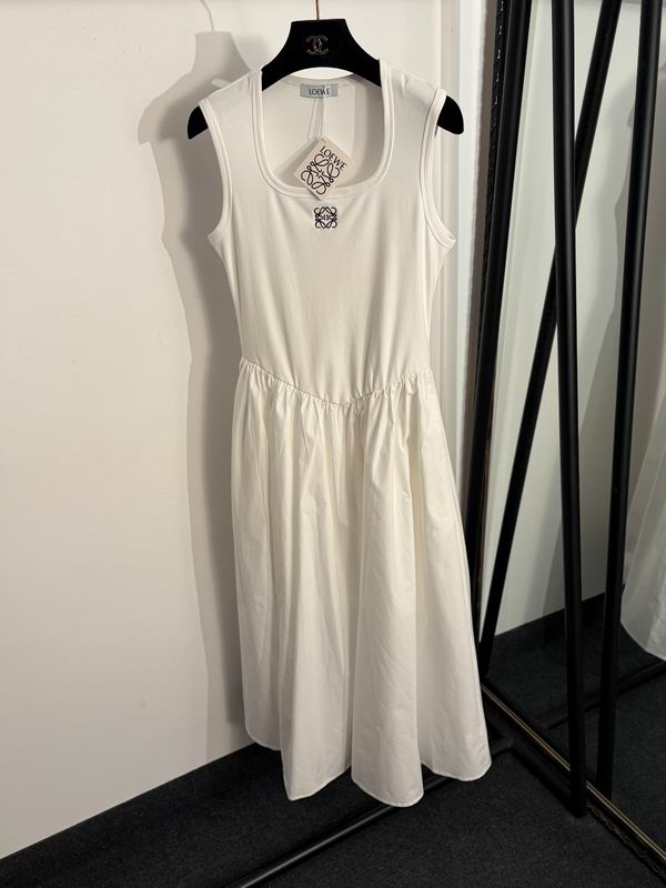 Loewe S-L 77